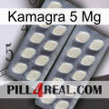 Kamagra 5 Mg 07